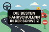 Die beste Fahrschule der Schweiz bikrisohoj